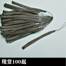 �F؛�����L���Ͳ������h�R����U�P�������K��ɫ�������]С���K