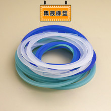 ͸�����z�ܷ�|Ȧ���z��Ʒ��ɫ���z�_�| O���ܷ�|Ȧ���z��׼�zȦ