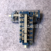 | o_PNK2-1 NK6-1A   CJ12 CJ24 CKJ5o_P