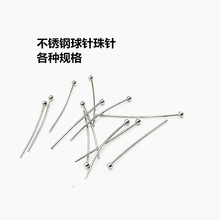 �F؛�������P���ᘴ��^ᘲ��P���ᘴ���A�^ᘟ����