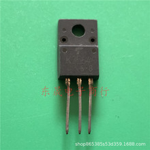 ������������MOS�ܳ�ЧӦK3564 2SK3564 3A900V ȫ�Զ���������