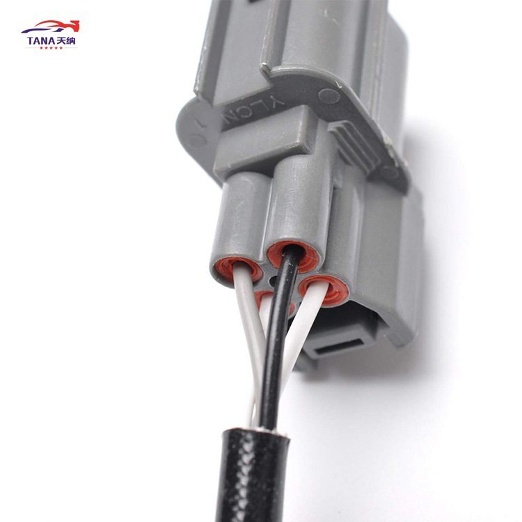 Transfronterizo sensor de oxígeno OE:SG336 36531-P06-A11 ventas directas de la fábrica del sensor de oxígeno