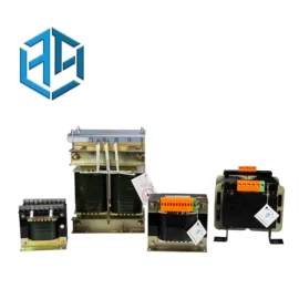 控制变压器;隔离变压器;船用变压器