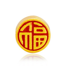 ����DIY���Խ��ɳ����� �~�����3DӲ���ֹ����K���