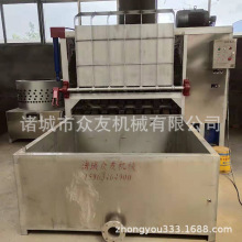 ȫԄ300ҺëCÓëC iÓëC Ԅӻ̶ȸ P