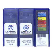 ���lԭ�aLAMINA�����Ȕ��ص�ƬAPMT-1135PDTR LT30㊵�Ƭ܇��Ƭ��
