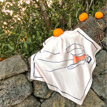 ��Ʒ�T�f�з���z�n���^���b͹�С����С�z�����Ů һ�����l