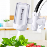 Очистка вода Jingen Home Kitchen Water Filter Water Faucet очиститель воды передний фильтр JN-15