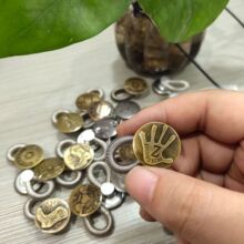 ţ��ѝ�~��perfect fit button�A���ɾo���ɿ�����Q�����L�۬F؛
