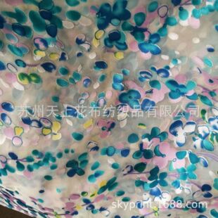 ���������q�\�q��]�̽qӡ����ɫ��z����һ�\�]���������b����