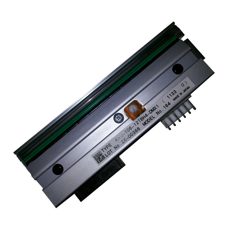 Datamax����˹A4310��ӡͷKPW10612TBH4DMX PHD20218201ͷ