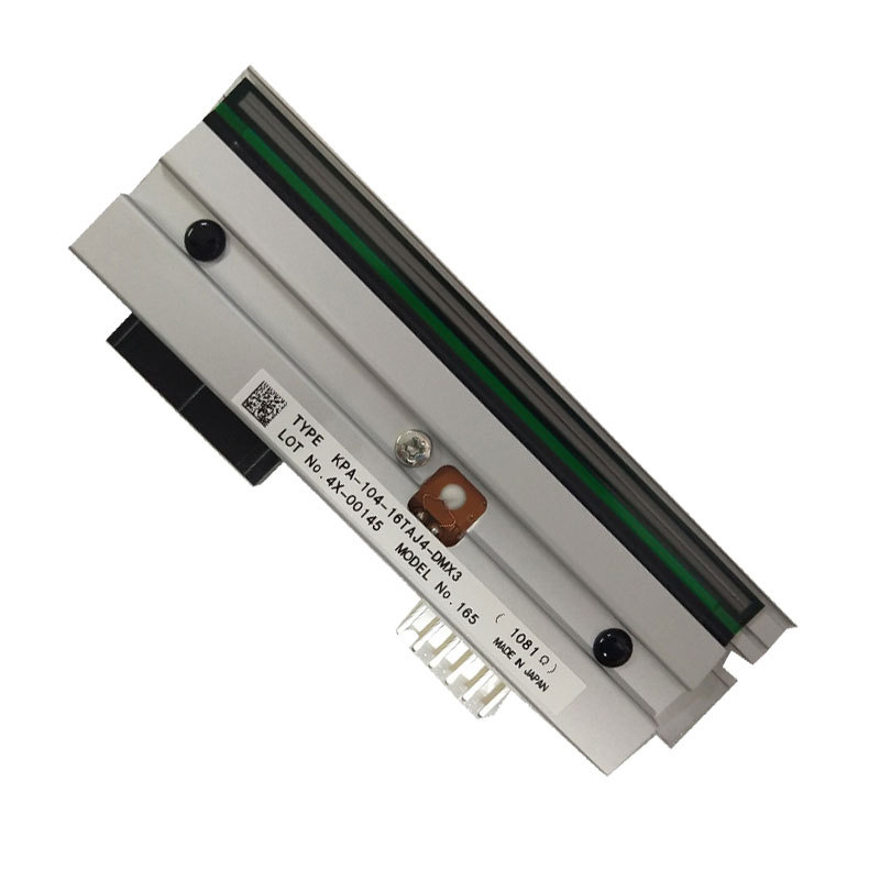 Datamax����˹A4408��ӡͷKPA10416TAJ4DMX PHD20220801ͷ