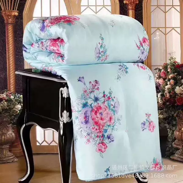 ☆☆★★▲▲国色天香-蓝۰•●●•۰