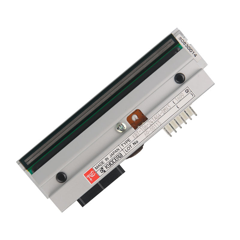 Datamax����˹A4606��ӡͷKBT10624TAG4DMX PHD20220901ͷ