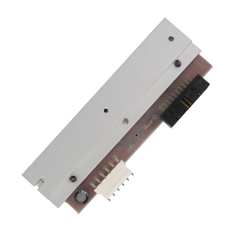 Datamax����˹A4606��ӡͷKBT10624TAG4DMX PHD20220901ͷ