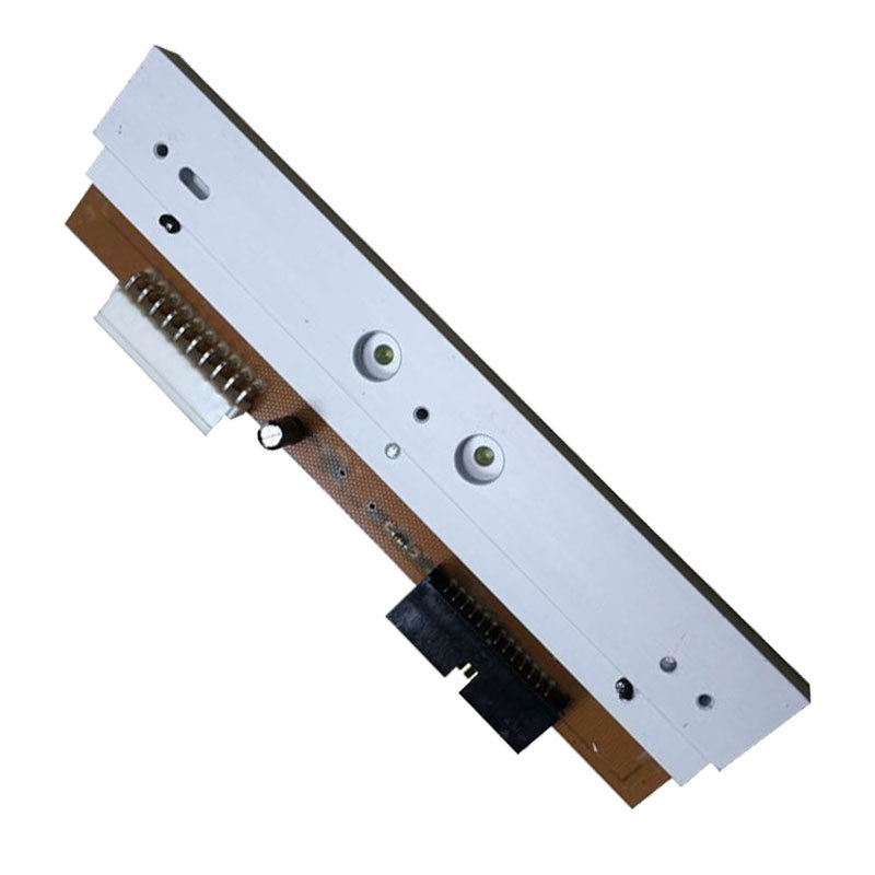 Datamax����˹A6310��ӡͷKJT16312TAF10DMX PHD20219501ͷ