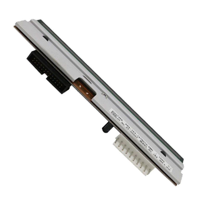 Datamax����˹A6310��ӡͷKJT16312TAF10DMX PHD20219501ͷ