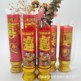 �S�ҹ����Y���pϲ��ؔ�LϞ�T�������T���L�tϞ�T���T�鷿������Ʒ