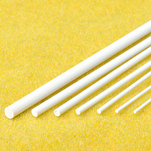 abs���ĈA������ģ�͘�֬�ܰ����Bɳ�P�쾰DIY�ֹ����������L50cm