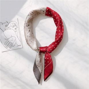 �����¿��n��С�����ٴ�r������С�z��70cm�I���|ӡ��С�I��Ů