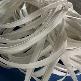 工业用篷布;露营用篷布;PVC管