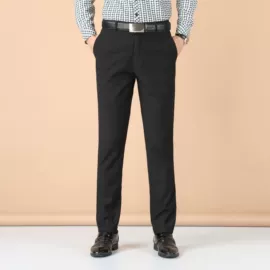 男式休闲裤;男式西裤;男式休闲马甲