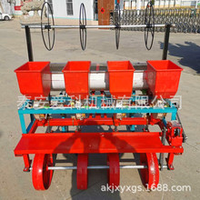 SʩʇșCcCrICеF؛о{NC