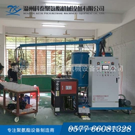 发泡设备;其他行业专用;汽摩制造