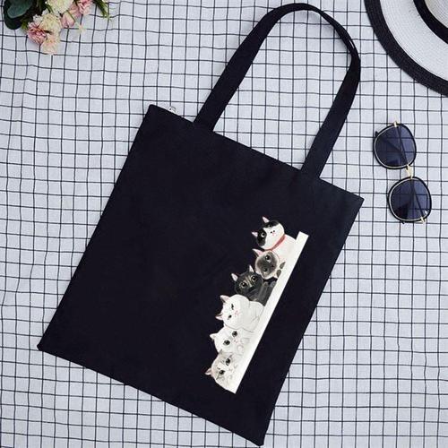 厂家批发纯棉帆布袋 拉链手提帆布袋定 做 棉布环保购物袋可印刷