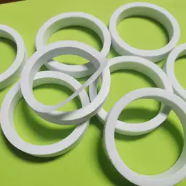 辅助包装材料;胶垫;包装制品配件