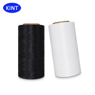 KINT��210D�ڰ�ɫ��Ϟ�������KƤ�����������ɫ�o��Ƥ��Ϟ�K����