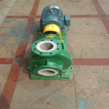 ��ӦIHF�ͳķ��������ı� �͸�ʴ��������ı� ���»�����