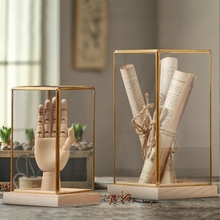 ���W�p���S�~�����֔[�����b�꿧�ȏd����b�Ʒܛ�b�Ʒ�͏d�[�