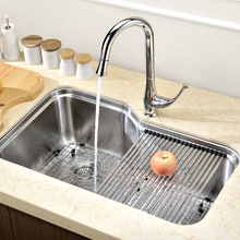 [�S�����l]����CUPC�����J�C304���P�ˮ�� ���ЏN����β� ϴ��