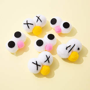 ë����DIY�Ʒñ������bЬ�m�b�Ʒ����F؛���]ƴ�����