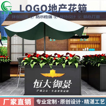 �W�t����M���Fˇ�����������e�V���W����ڻ��䄓�⻨�ܻ�������