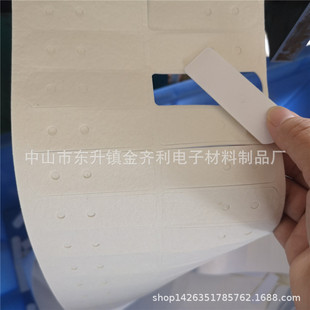 �z�l���l���|�մ��w�S�ܷ�l ��ճ�մ��w�S���މ|Ƭ