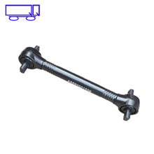 ������������ ���������۴�ͷ���� Beiben truck part torque rod