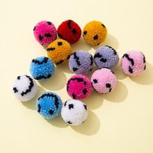 ���S��ֱ�N��3cmЦĘë�����_˾�ח�÷�A����]ëë��DIY�b�