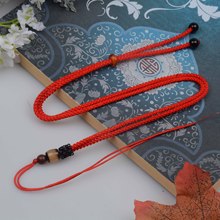 ���K��Ϟ���ˮ�����K�S����{�������첱���K�Ʒ����K�����l