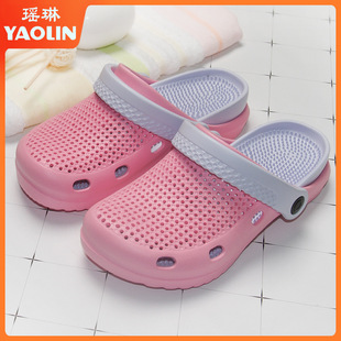 ���Օr�ж���Ь�ҾӰ�Ħ��Ь�ļ�����ɳ������Ħ��Ь�F؛����