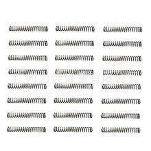 �����؃r�_�P���ɼ�����������r�񃞻ݣ�