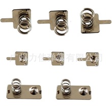 늳؏��ɣ����󃞻ݣ�,�|������,���s����,����,���s����