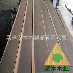 �S��ֱ����Ѭ����ľƤ ��Ѭ��ľƤ �ذ�Ҿ�Ƥľ�TƤ�o���N��ľƤ