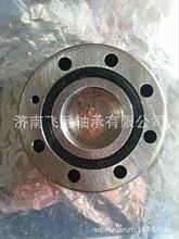 INA ZKLF70155-2RS�����гߴ�ZKLF70155-2Z-XL���ܻ�����м۸�