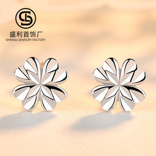 S925���y�Ҹ����~��Ůʿ܇����������ٴ�s���|���Ʒ�S��ֱ�N
