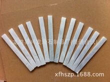 ���S��ֱ�N�����l������Ҏ�����һ����ʯ�P