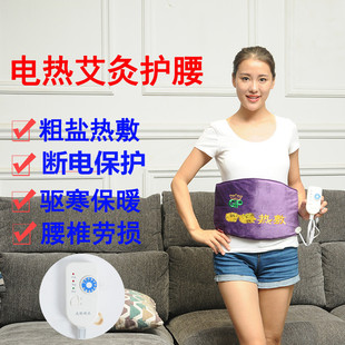 늟������ӟ��o�����g�Pͻ���ړp��ůů�mŮʿ����ůθ������