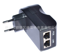 ��������POE��Դ��̫������CPE��Դ24V1A