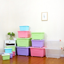 �S�����ϼ�ɫ�๦����������Ã�����m�����̖�Ӻ�݆�ռ{��